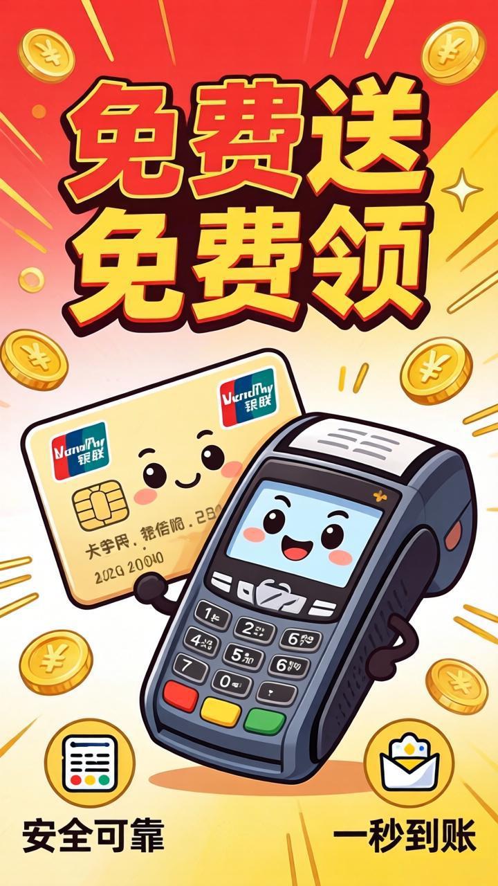 度假村酒店案例